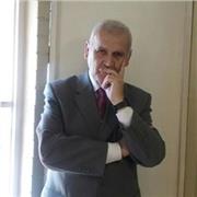 Excel, Word, Power Point, Contabilidad Básica, Administración, RRHH, Atención al Cliente, Emprendimientos y otros